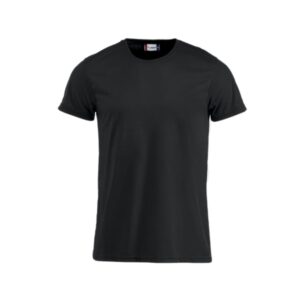 camiseta-clique-neon-t-029345-negro