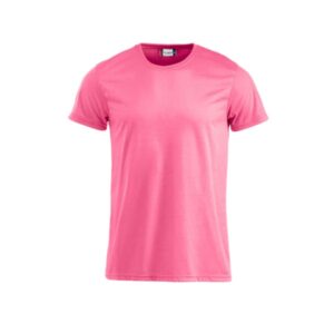 camiseta-clique-neon-t-029345-rosa-fluor