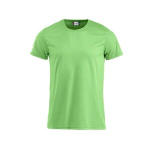 camiseta-clique-neon-t-029345-verde-fluor