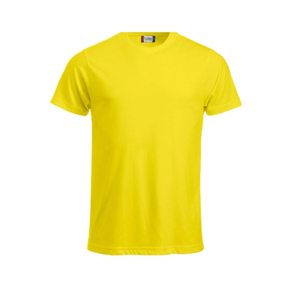 camiseta-clique-new-classic-t-029360-amarillo-limon