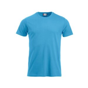 camiseta-clique-new-classic-t-029360-azul-turquesa