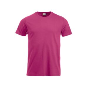 camiseta-clique-new-classic-t-029360-cereza-chicle