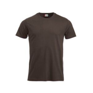 camiseta-clique-new-classic-t-029360-moca-oscuro