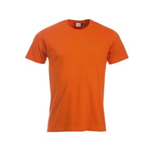 camiseta-clique-new-classic-t-029360-naranja-rojizo