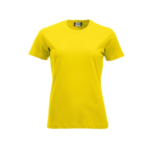 camiseta-clique-new-classic-t-ladies-029361-amarillo-limon