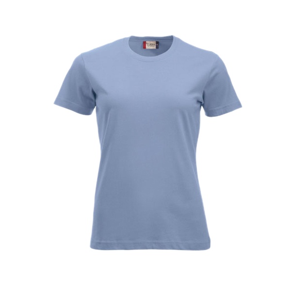 camiseta-clique-new-classic-t-ladies-029361-azul-claro