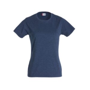 camiseta-clique-new-classic-t-ladies-029361-azul-marengo