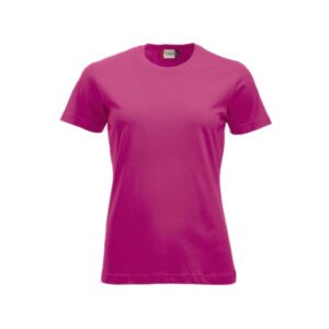 camiseta-clique-new-classic-t-ladies-029361-cereza-brillante