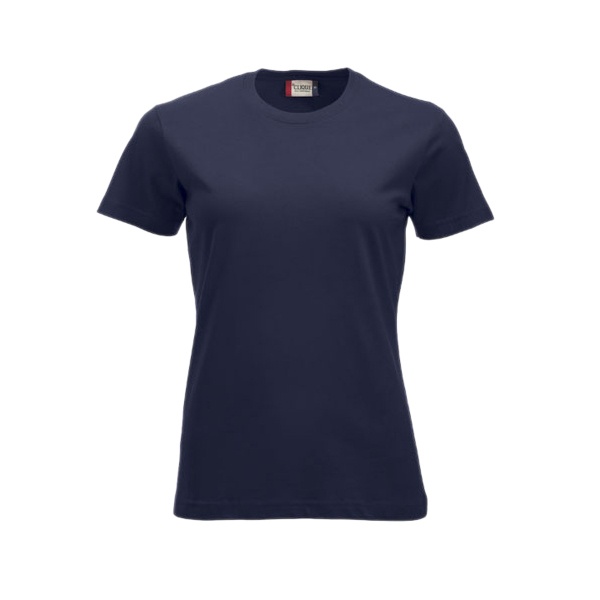 camiseta-clique-new-classic-t-ladies-029361-marino-oscuro