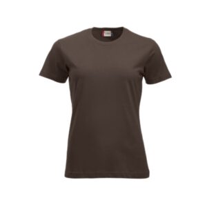 camiseta-clique-new-classic-t-ladies-029361-moca-oscuro