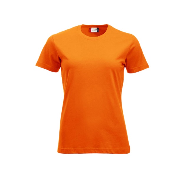 camiseta-clique-new-classic-t-ladies-029361-narnaja-fluor