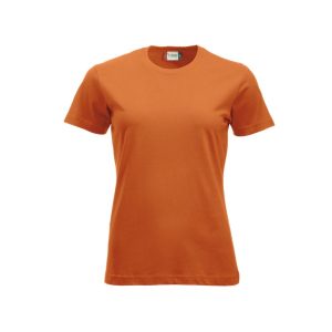 camiseta-clique-new-classic-t-ladies-029361-narnaja-rojizo