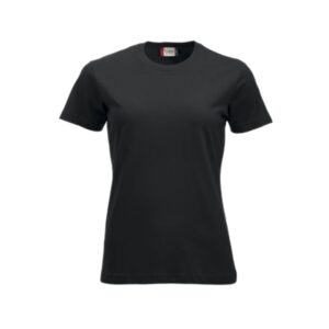 camiseta-clique-new-classic-t-ladies-029361-negro