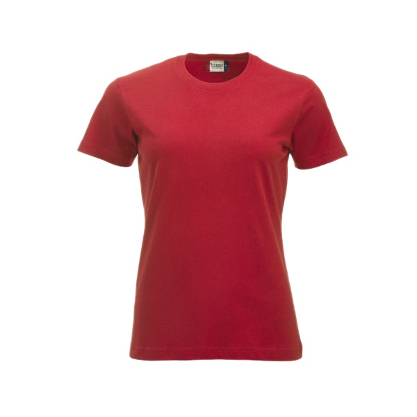camiseta-clique-new-classic-t-ladies-029361-rojo
