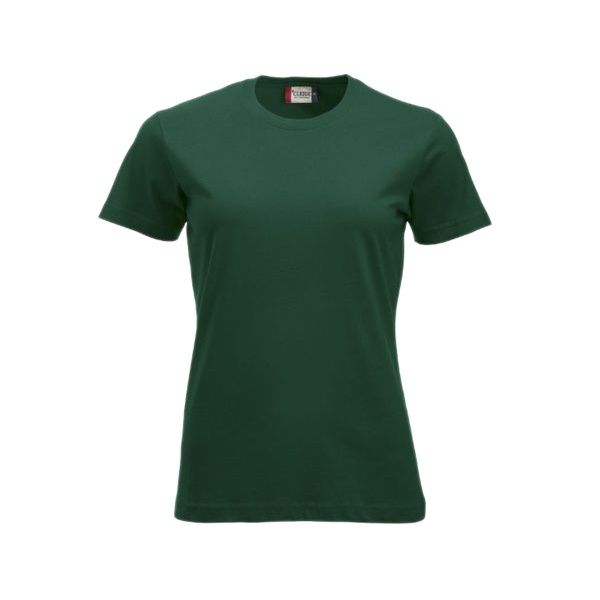 camiseta-clique-new-classic-t-ladies-029361-verde-botella
