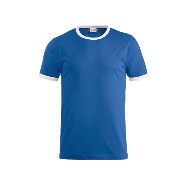 camiseta-clique-nome-029314-azul-royal-blanco