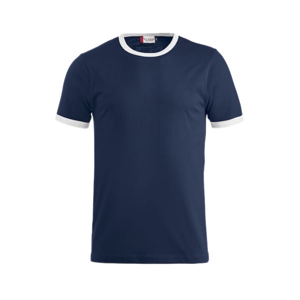camiseta-clique-nome-kids-029304-azul-marino-blanco