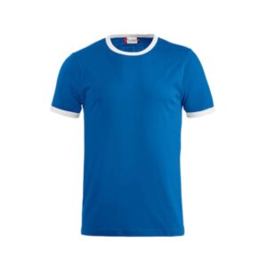 camiseta-clique-nome-kids-029304-azul-royal-blanco