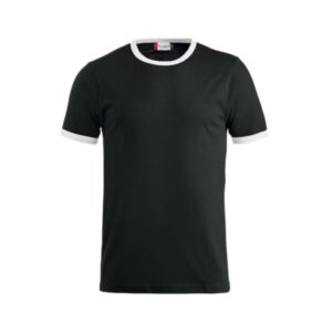 camiseta-clique-nome-kids-029304-negro-blanco