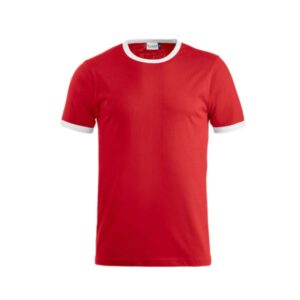 camiseta-clique-nome-kids-029304-rojo-blanco