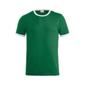 camiseta-clique-nome-kids-029304-verde-bandera-blanco