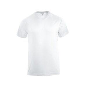 camiseta-clique-premium-active-t-029338-blanco