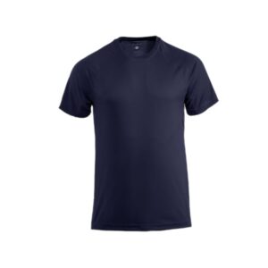 camiseta-clique-premium-active-t-029338-marino-oscuro