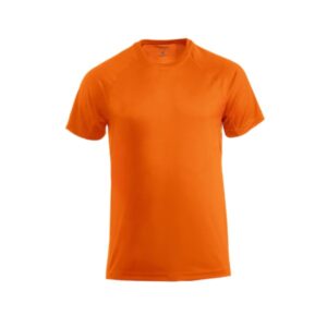 camiseta-clique-premium-active-t-029338-naranja-fluor