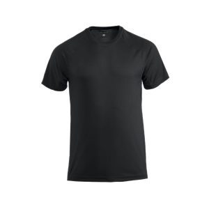 camiseta-clique-premium-active-t-029338-negro