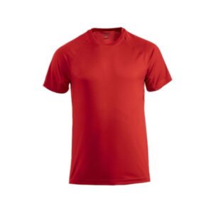 camiseta-clique-premium-active-t-029338-rojo