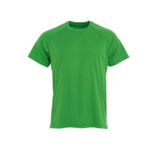 camiseta-clique-premium-active-t-029338-verde-manzana