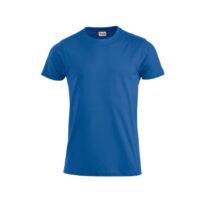 camiseta-clique-premium-t-029340-azul-royal
