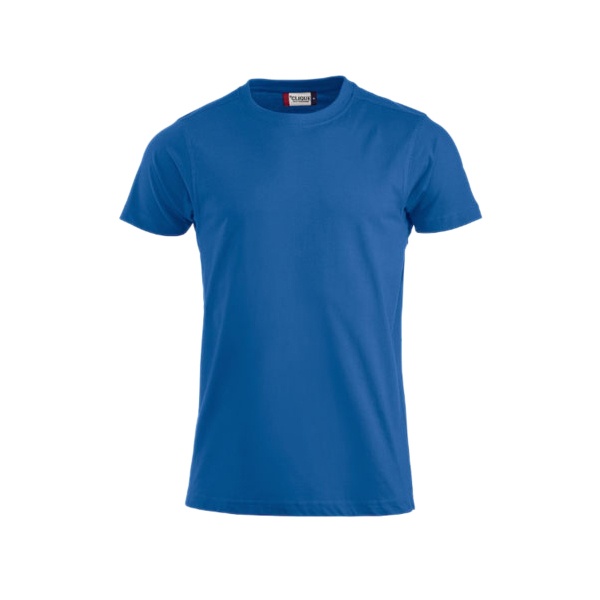 camiseta-clique-premium-t-029340-azul-royal