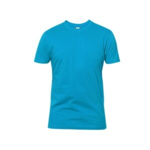 camiseta-clique-premium-t-029340-azul-turquesa