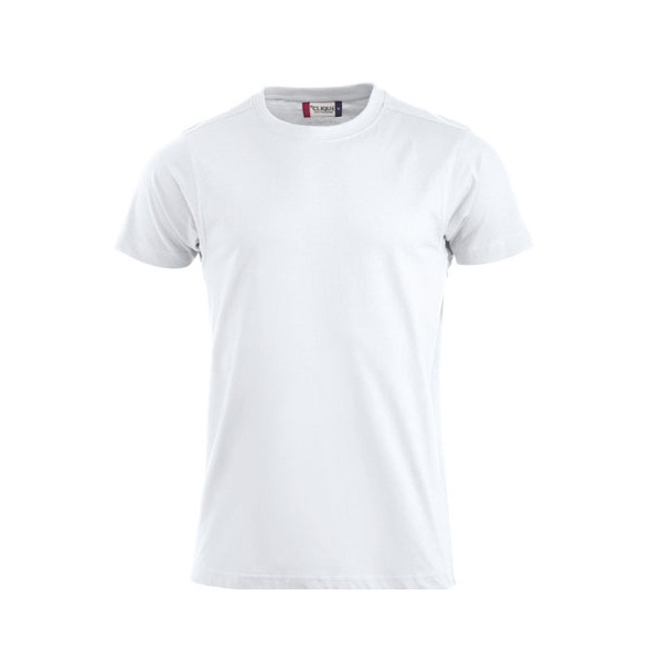 camiseta-clique-premium-t-029340-blanco