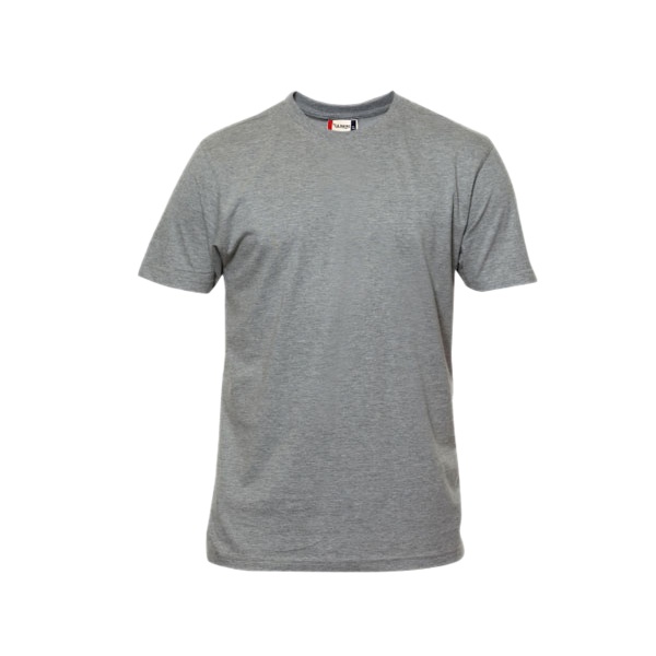 camiseta-clique-premium-t-029340-gris-marengo