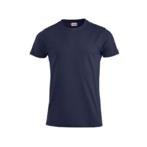 camiseta-clique-premium-t-029340-marino-oscuro