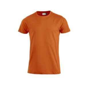 camiseta-clique-premium-t-029340-naranja-rojizo