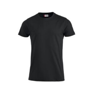 camiseta-clique-premium-t-029340-negro