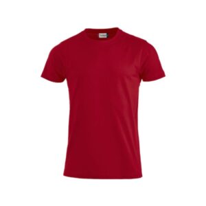 camiseta-clique-premium-t-029340-rojo