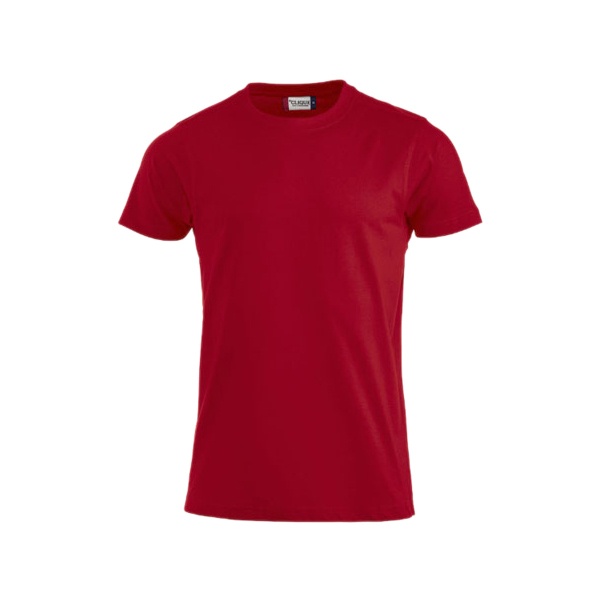 camiseta-clique-premium-t-029340-rojo