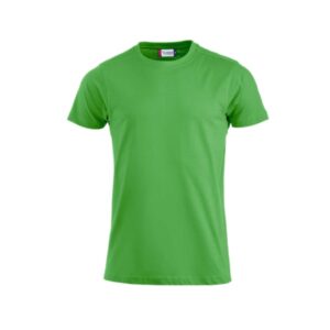 camiseta-clique-premium-t-029340-verde-manzana