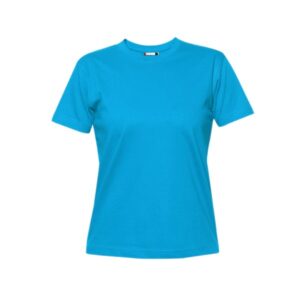 camiseta-clique-premium-t-ladies-029341-azul-turquesa