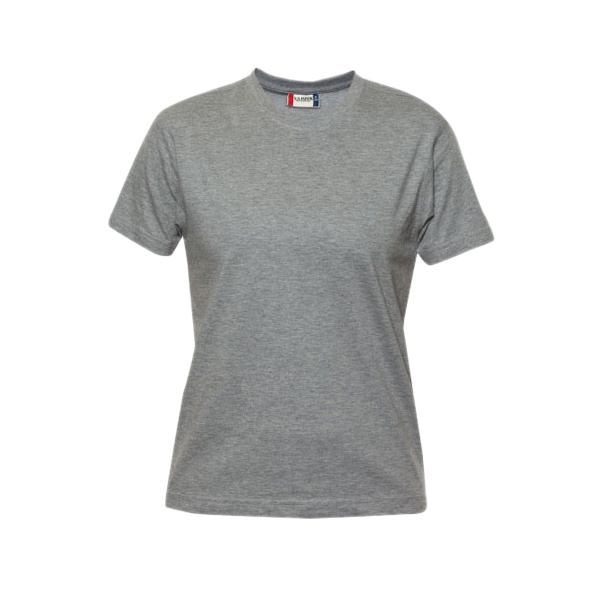 camiseta-clique-premium-t-ladies-029341-gris-marengo