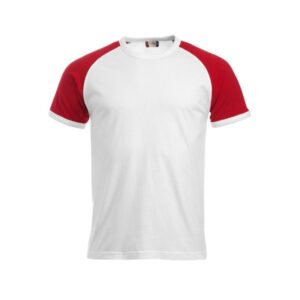 camiseta-clique-raglan-t-029326-blanco-rojo