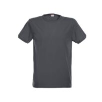 camiseta-clique-stretch-t-029344-antracita-marengo