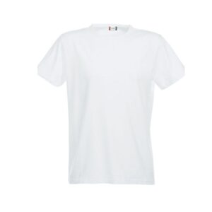 camiseta-clique-stretch-t-029344-blanco