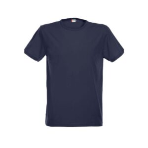 camiseta-clique-stretch-t-029344-marino-oscuro