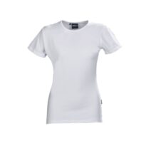 camiseta-harvest-lafayette-2124001-blanco