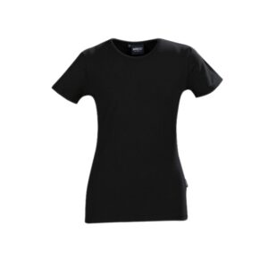 camiseta-harvest-lafayette-2124001-negro